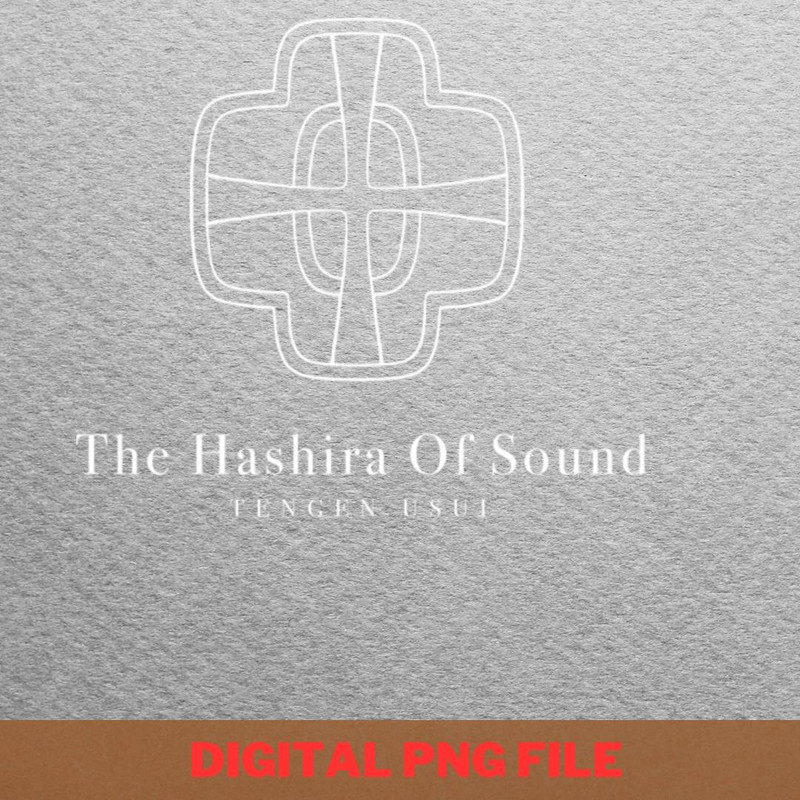 Hashira Vigilant Watch PNG, Hashira PNG, Giyu Tomioka Digital Png Files.jpg