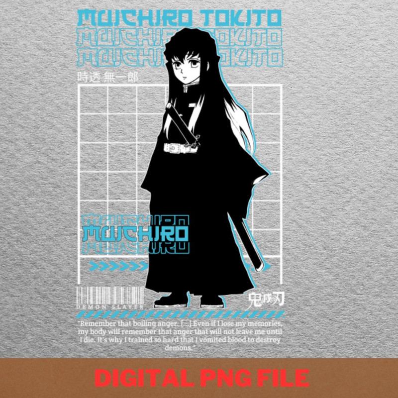 Hashira War Cry PNG, Hashira PNG, Giyu Tomioka Digital Png Files.jpg