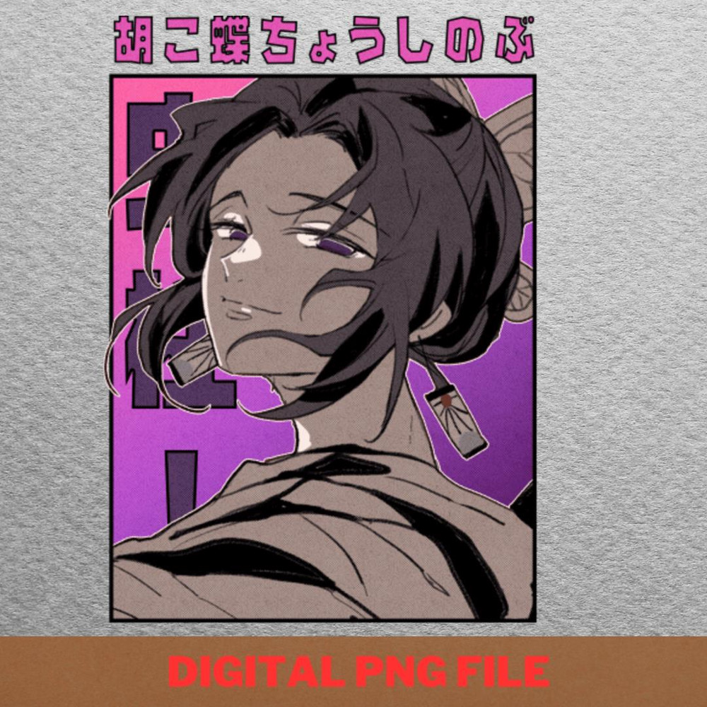 Hashira Wind Whisper PNG, Hashira PNG, Giyu Tomioka Digital Png Files.jpg