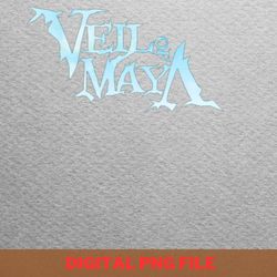 heavy metal blend png, heavy metal png, black meta digital png files