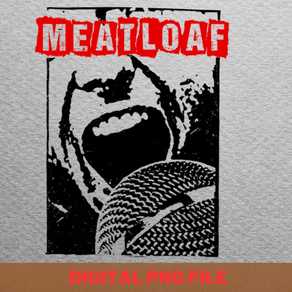 Heavy Metal Breakdown PNG, Heavy Metal PNG, Black Meta Digital Png Files.jpg