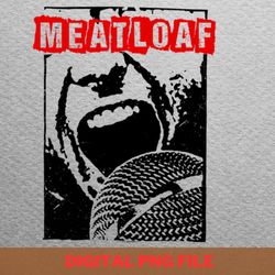 heavy metal breakdown png, heavy metal png, black meta digital png files