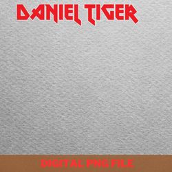 heavy metal bridge png, heavy metal png, black meta digital png files