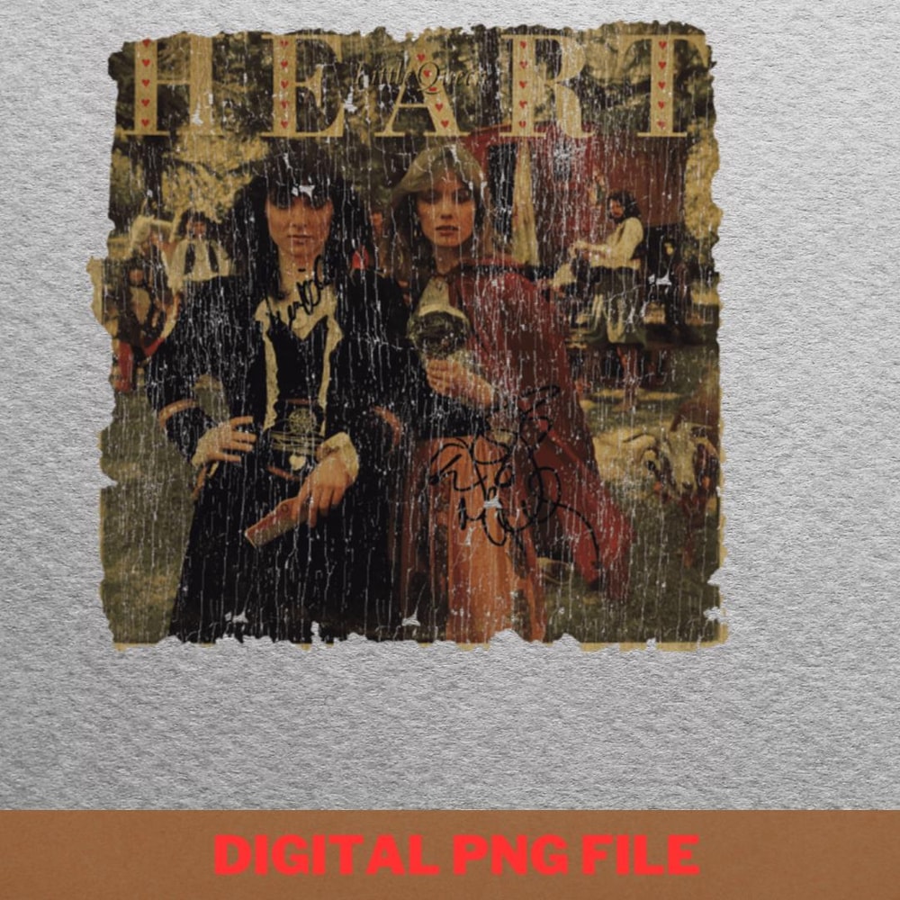 Heavy Metal Chant PNG, Heavy Metal PNG, Black Meta Digital Png Files.jpg