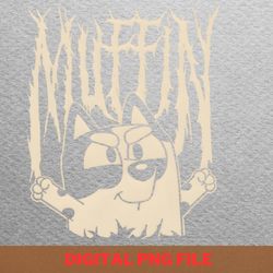 heavy metal chords png, heavy metal png, black meta digital png files