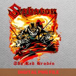 heavy metal clap png, heavy metal png, black meta digital png files