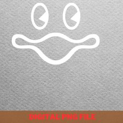 heavy metal clash png, heavy metal png, black meta digital png files