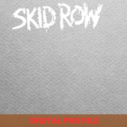 heavy metal click png, heavy metal png, black meta digital png files