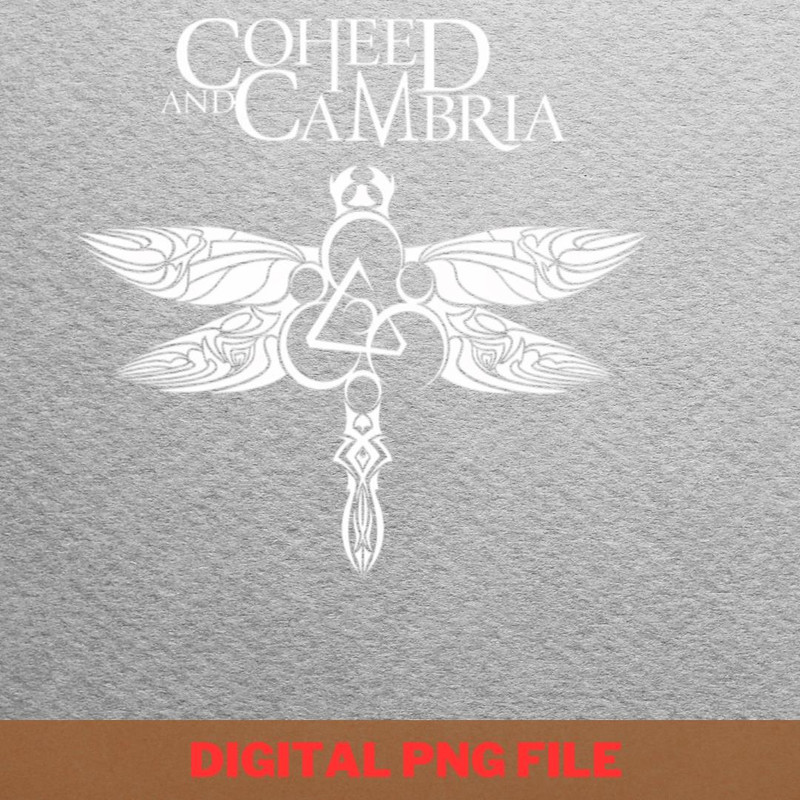 Heavy Metal Domination PNG, Heavy Metal PNG, Black Meta Digital Png Files.jpg