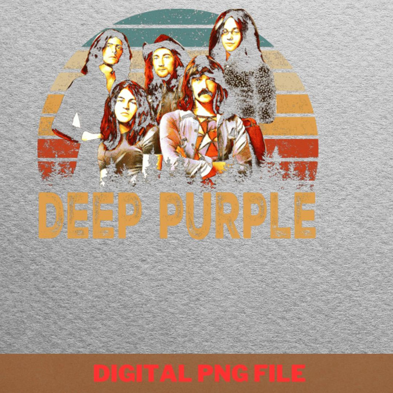 Heavy Metal Drum PNG, Heavy Metal PNG, Black Meta Digital Png Files.jpg