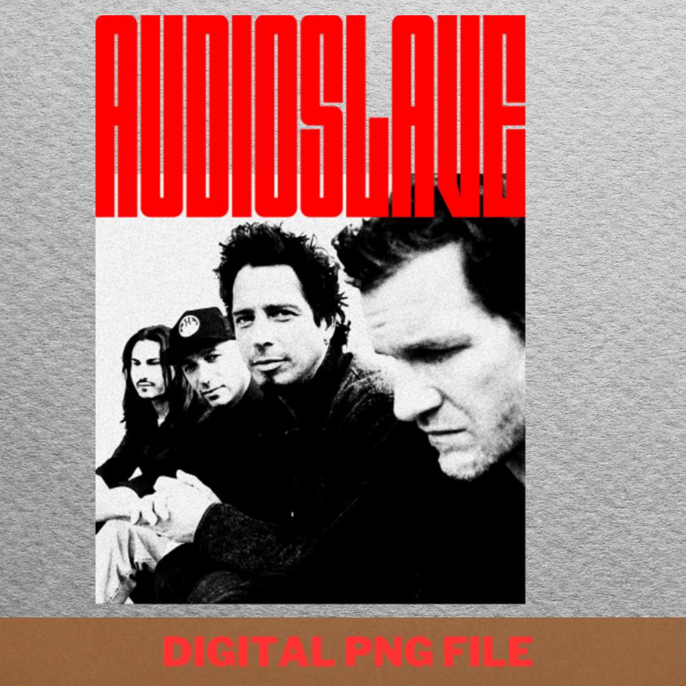 Heavy Metal Empire PNG, Heavy Metal PNG, Black Meta Digital Png Files.jpg