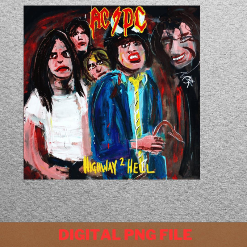 Heavy Metal Harmony PNG, Heavy Metal PNG, Black Meta Digital Png Files.jpg