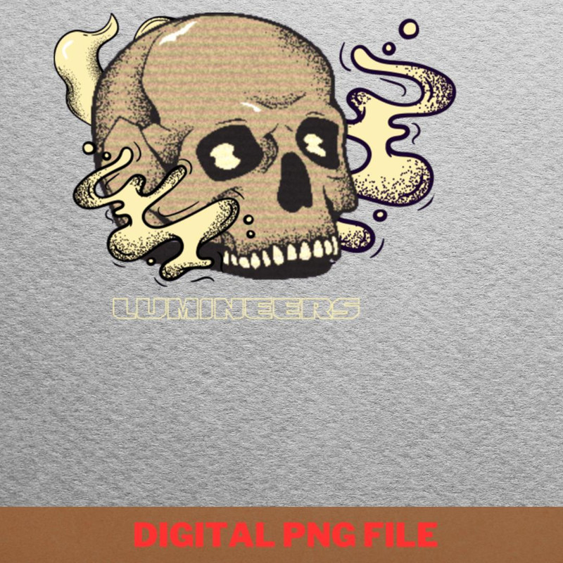 Heavy Metal Headbang PNG, Heavy Metal PNG, Black Meta Digital Png Files.jpg