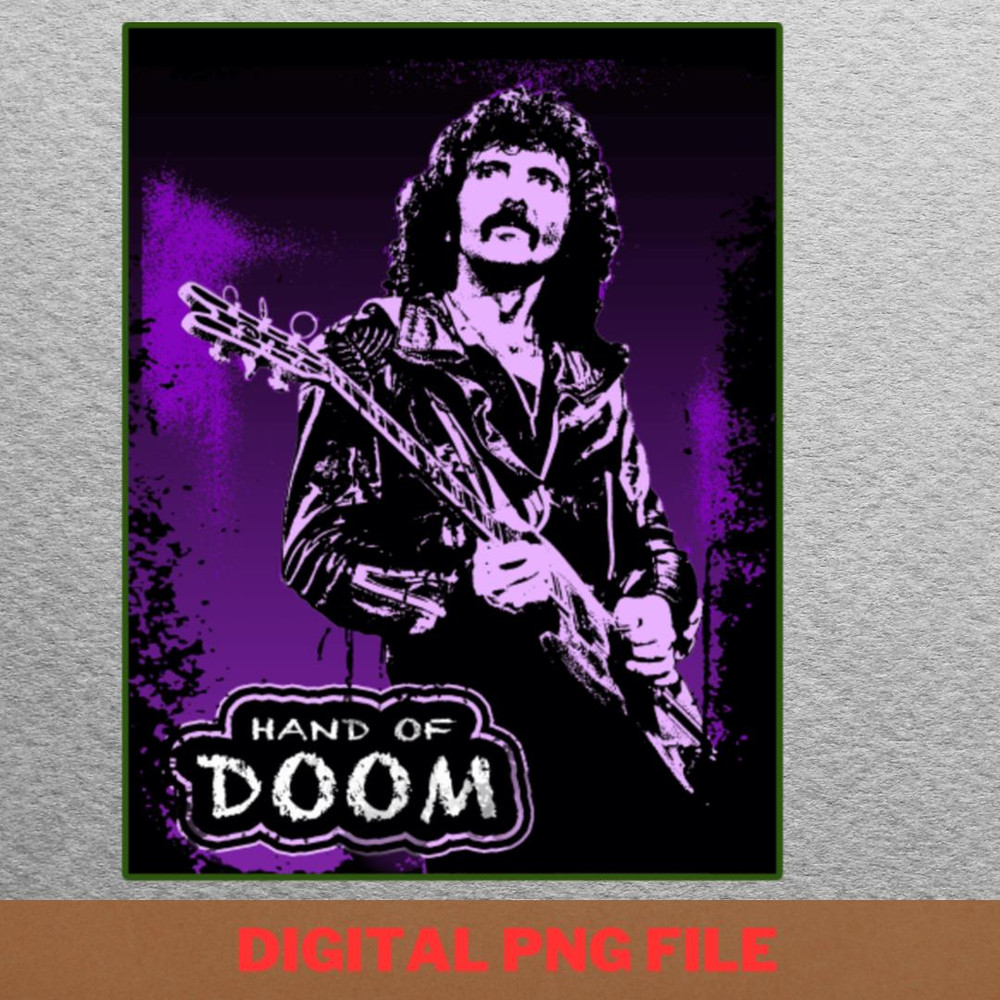 Heavy Metal Heartbeat PNG, Heavy Metal PNG, Black Meta Digital Png Files.jpg