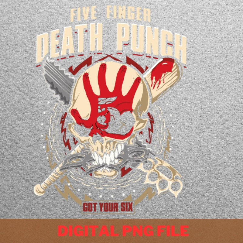 Heavy Metal Honor PNG, Heavy Metal PNG, Black Meta Digital Png Files.jpg