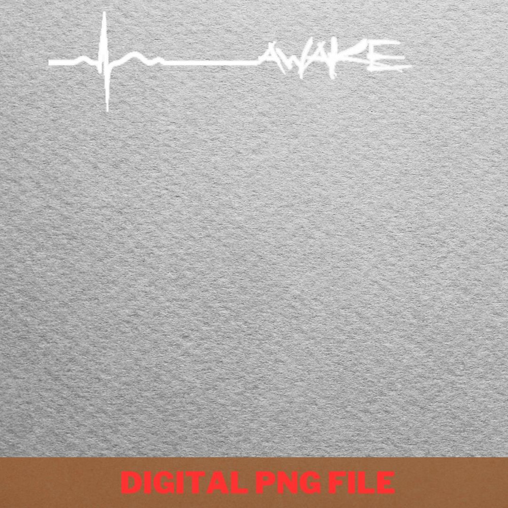 Heavy Metal Howls PNG, Heavy Metal PNG, Black Meta Digital Png Files.jpg