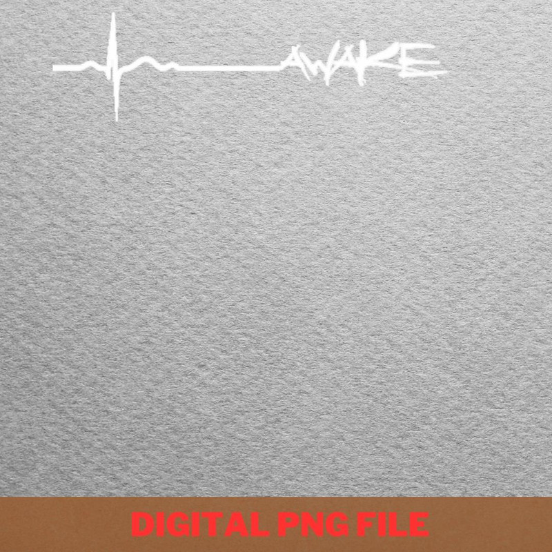 Heavy Metal Howls PNG, Heavy Metal PNG, Black Meta Digital Png Files.jpg