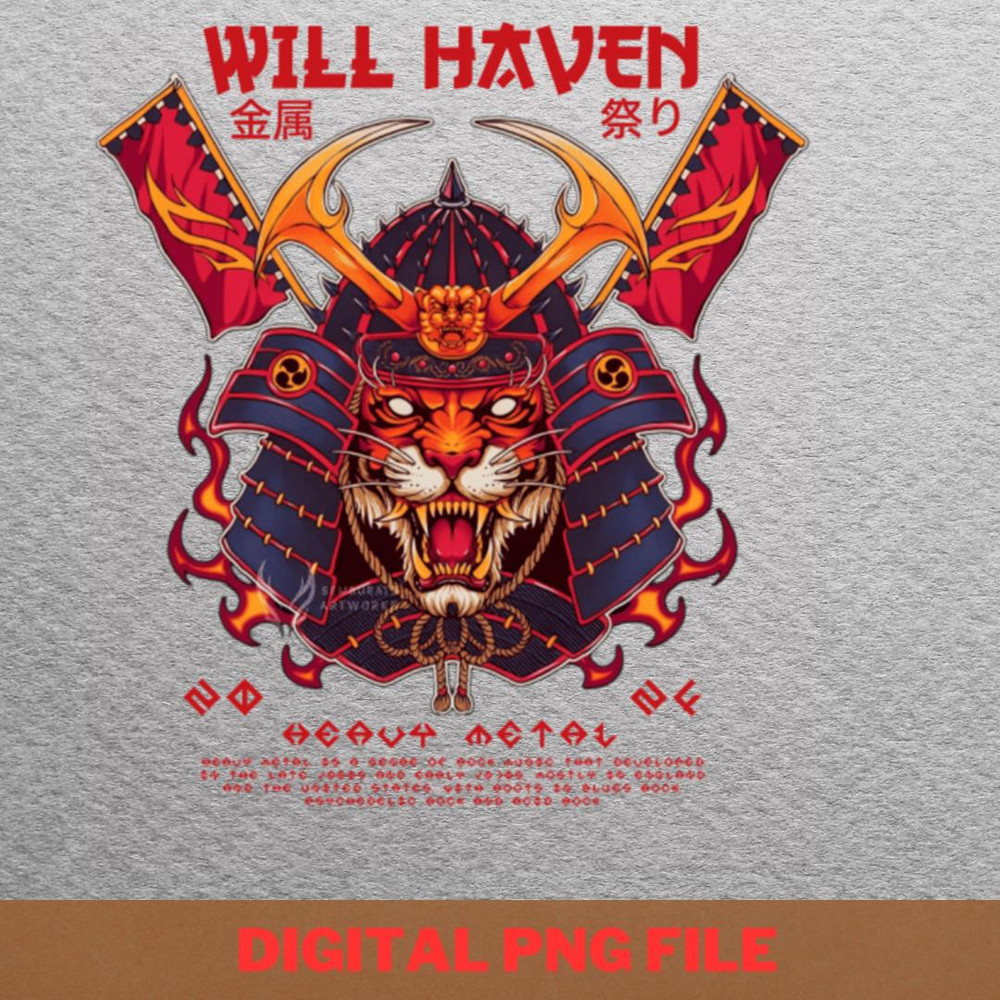 Heavy Metal Hybrid PNG, Heavy Metal PNG, Black Meta Digital Png Files.jpg