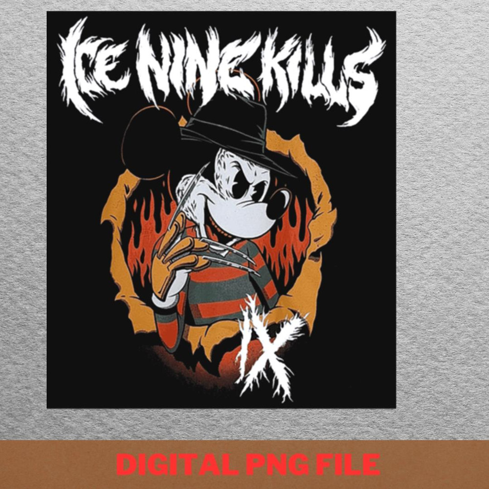 Heavy Metal Jam PNG, Heavy Metal PNG, Black Meta Digital Png Files.jpg