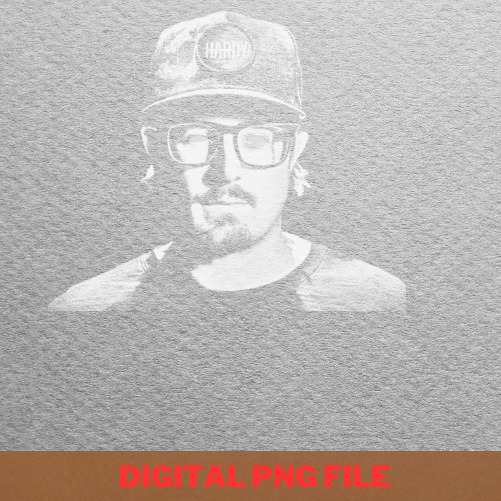 Heavy Metal Juxtaposition PNG, Heavy Metal PNG, Black Meta Digital Png Files.jpg