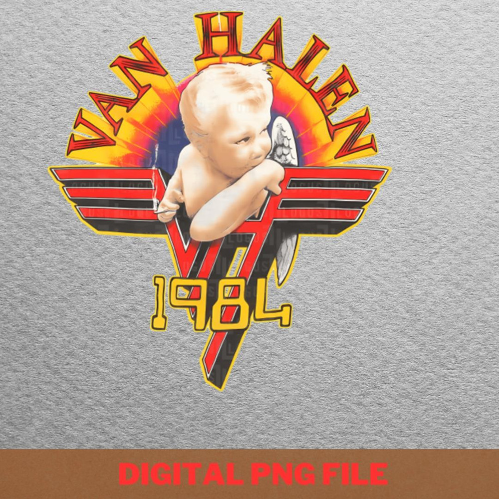 Heavy Metal Layer PNG, Heavy Metal PNG, Black Meta Digital Png Files.jpg