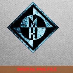 heavy metal mosh png, heavy metal png, black meta digital png files