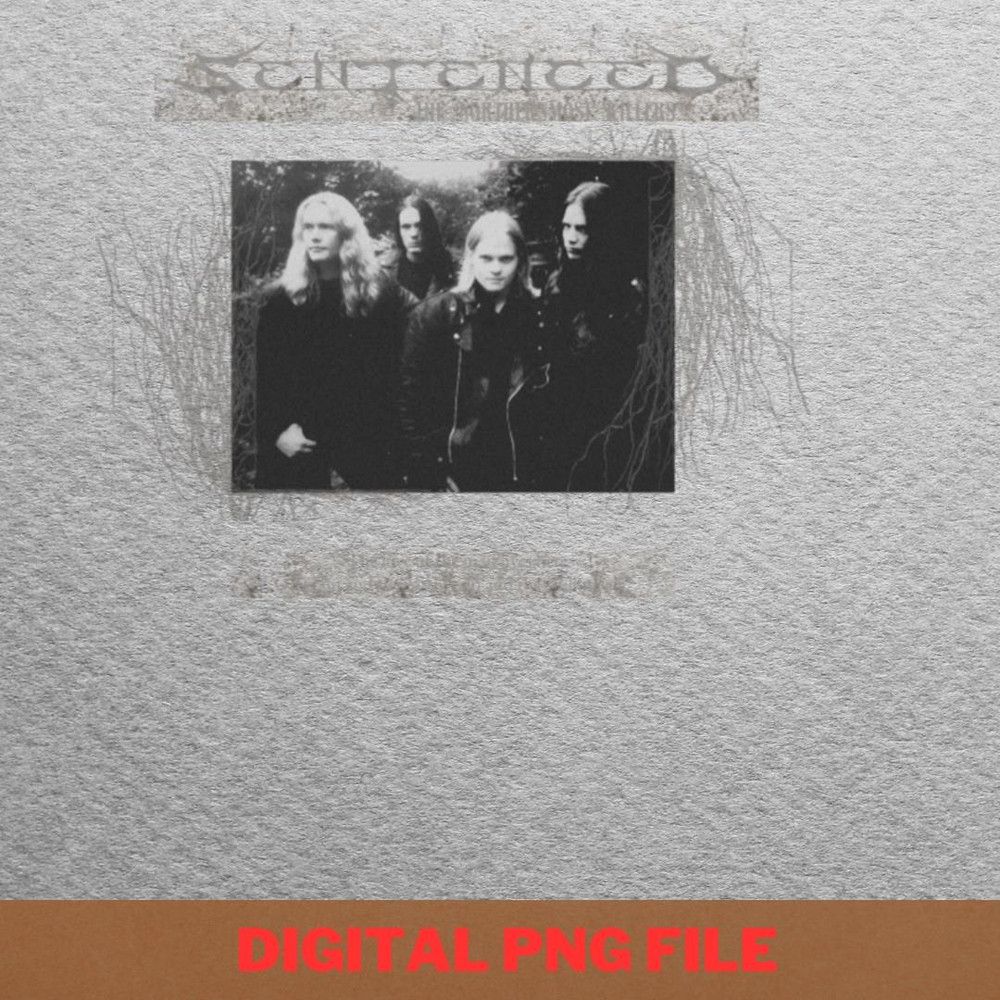 Heavy Metal Mute PNG, Heavy Metal PNG, Black Meta Digital Png Files.jpg