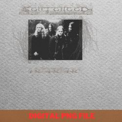 heavy metal mute png, heavy metal png, black meta digital png files