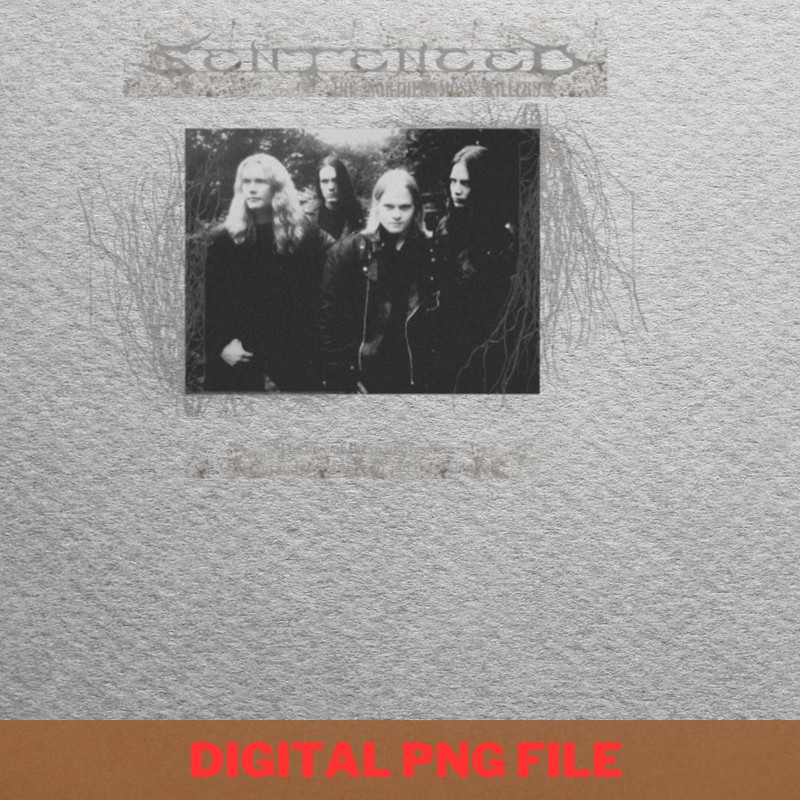 Heavy Metal Mute PNG, Heavy Metal PNG, Black Meta Digital Png Files.jpg