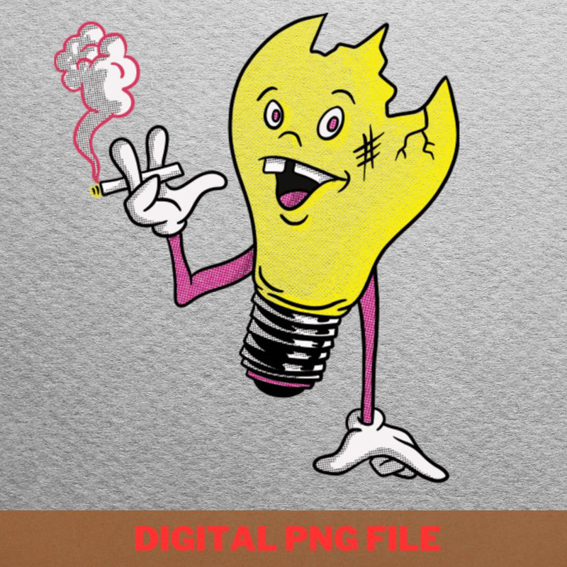 Heavy Metal Overlay PNG, Heavy Metal PNG, Black Meta Digital Png Files.jpg