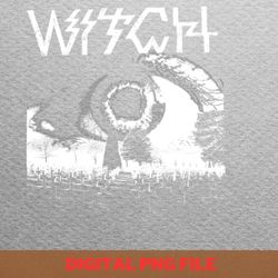 heavy metal paradox png, heavy metal png, black meta digital png files