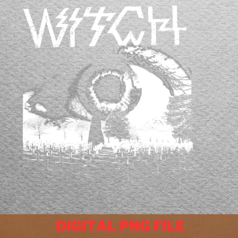 Heavy Metal Paradox PNG, Heavy Metal PNG, Black Meta Digital Png Files.jpg