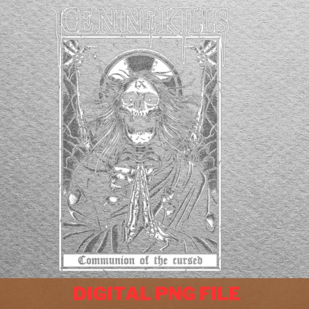 Heavy Metal Rhythm PNG, Heavy Metal PNG, Black Meta Digital Png Files.jpg