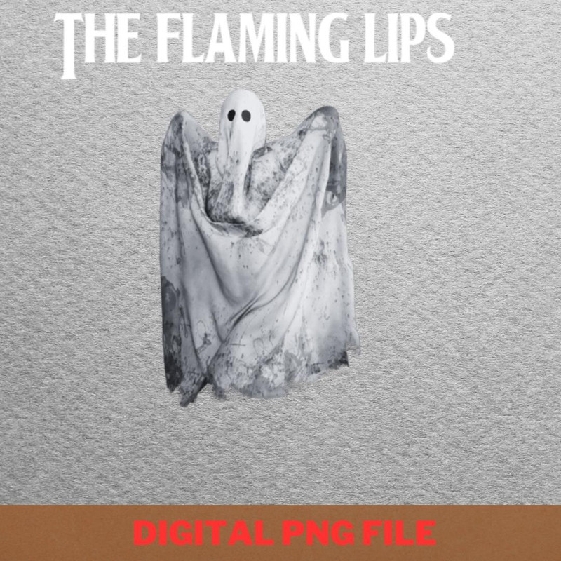 Heavy Metal Stomp PNG, Heavy Metal PNG, Black Meta Digital Png Files.jpg