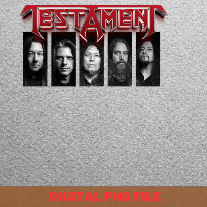 Heavy Metal Thump PNG, Heavy Metal PNG, Black Meta Digital Png Files.jpg