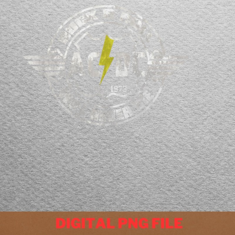 Heavy Metal Warriors PNG, Heavy Metal PNG, Black Meta Digital Png Files.jpg