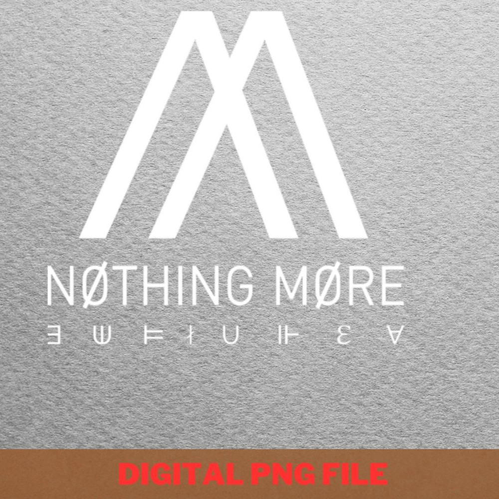 Heavy Metal Yell PNG, Heavy Metal PNG, Black Meta Digital Png Files.jpg