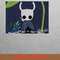 Hollow Knight Gallant PNG, Hollow Knight PNG, Video Game Digital Png Files.jpg