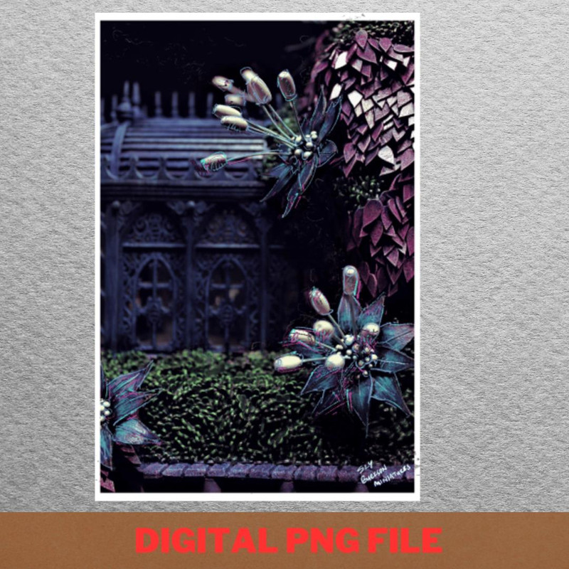 Hollow Knight Hero PNG, Hollow Knight PNG, Video Game Digital Png Files.jpg