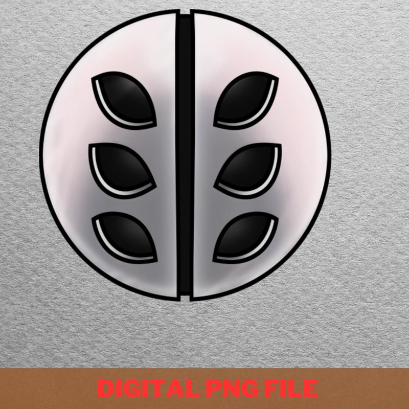 Hollow Knight Kings PNG, Hollow Knight PNG, Video Game Digital Png Files.jpg