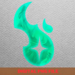 hollow knight knight png, hollow knight png, video game digital png files