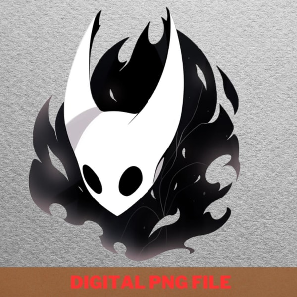Hollow Knight Majestic PNG Hollow Knight PNG Video Game Di Inspire hollow-knight-majestic-png-hollow-knight-png-video-game-di-inspire