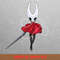 Hollow Knight Stoic PNG, Hollow Knight PNG, Video Game Digital Png Files.jpg