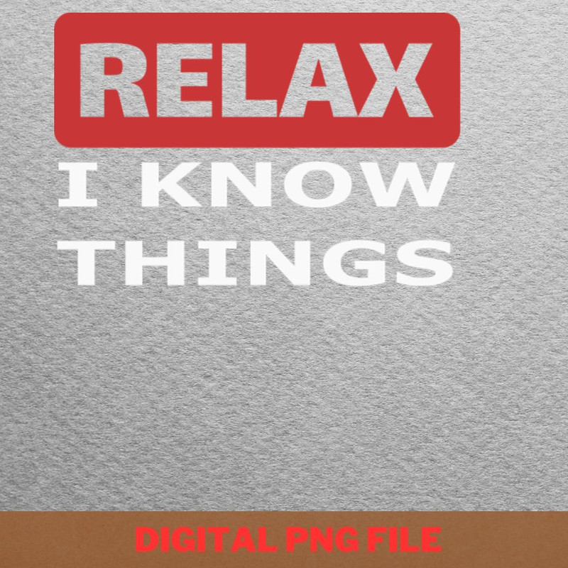 I Do What I Want Beautifully PNG, Stubborn Daughter PNG, Stubborn Son Digital Png Files.jpg