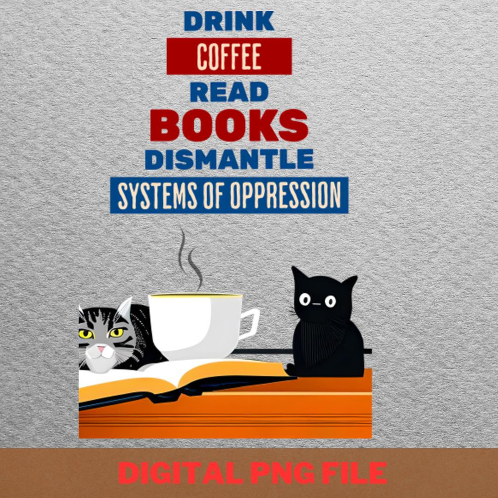 I Do What I Want Bravely PNG, Stubborn Daughter PNG, Stubborn Son Digital Png Files.jpg