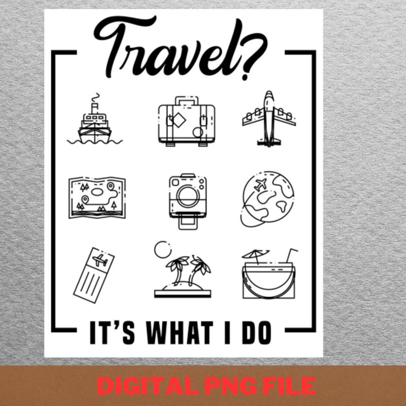 I Do What I Want Briskly PNG, Stubborn Daughter PNG, Stubborn Son Digital Png Files.jpg