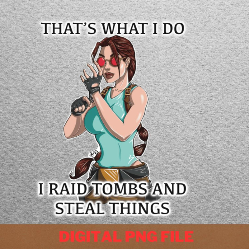 I Do What I Want Consciously PNG, Stubborn Daughter PNG, Stubborn Son Digital Png Files.jpg