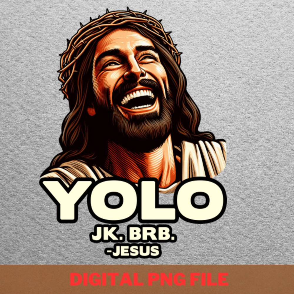 I Do What I Want Decidedly PNG, Stubborn Daughter PNG, Stubborn Son Digital Png Files.jpg