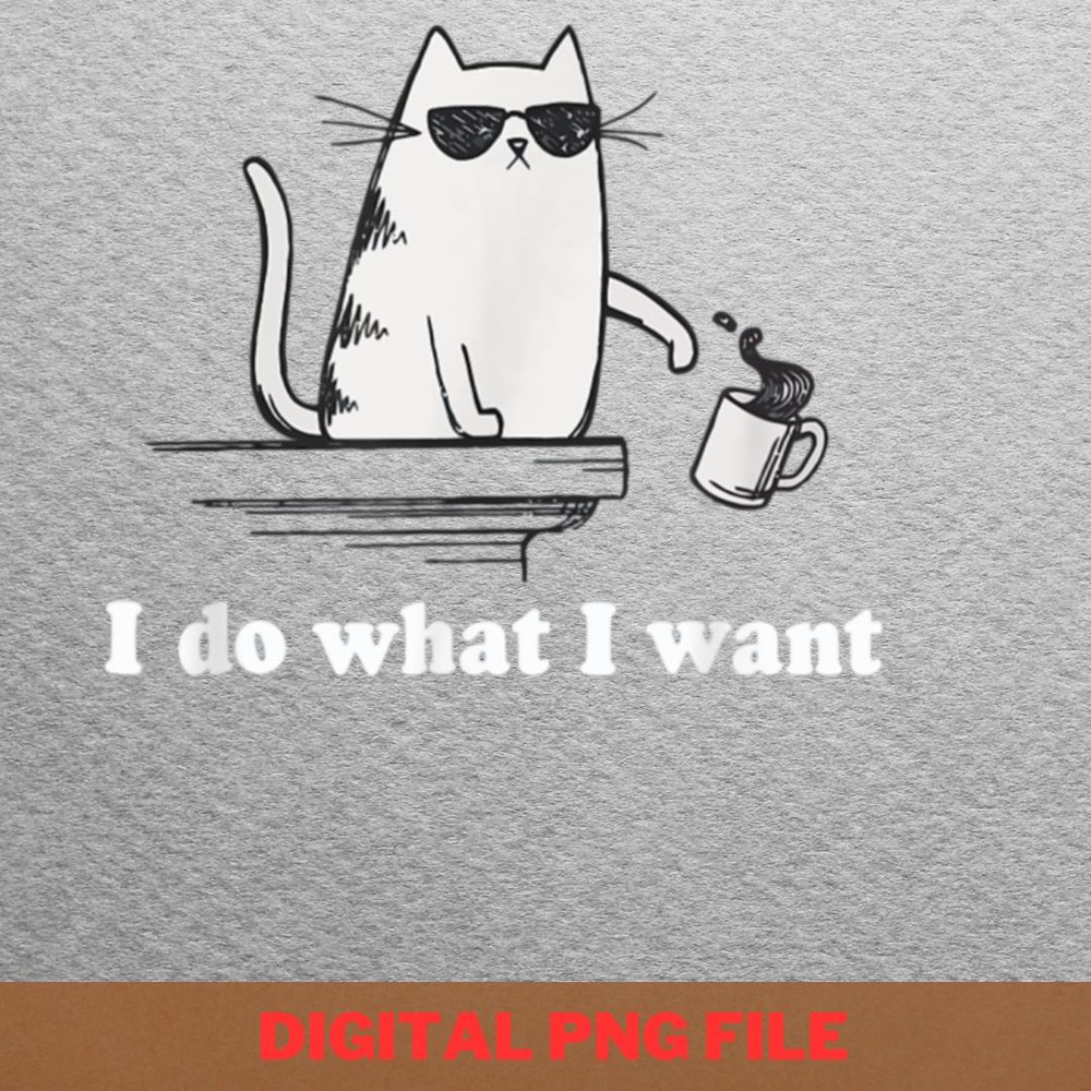I Do What I Want Endlessly PNG, Stubborn Daughter PNG, Stubborn Son Digital Png Files.jpg