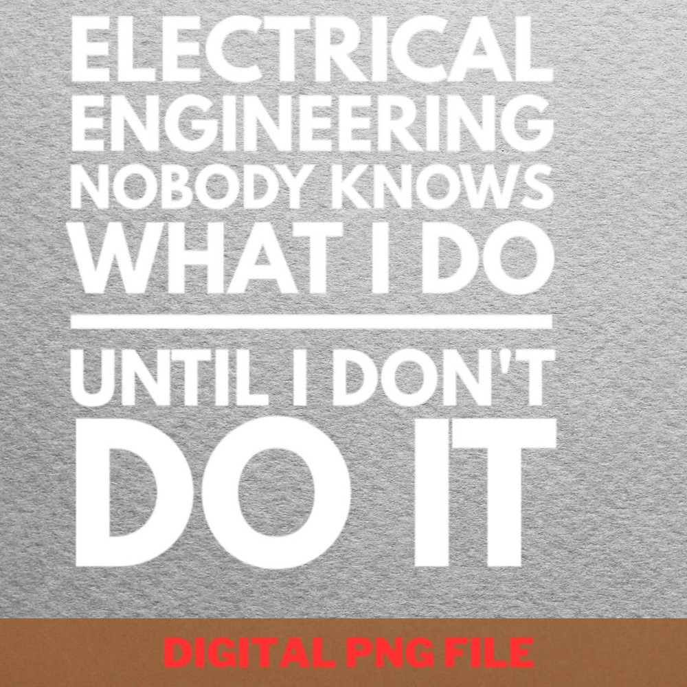 I Do What I Want Fearlessly PNG, Stubborn Daughter PNG, Stubborn Son Digital Png Files.jpg